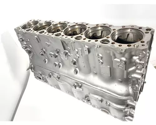 DETROIT DIESEL Series 60 DDEC VI 14.0L Engine Block