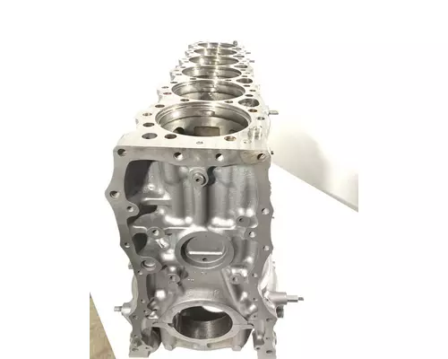 DETROIT DIESEL Series 60 DDEC VI 14.0L Engine Block