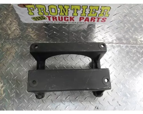 DETROIT DIESEL Series 60 DDEC VI 14.0L Engine Bracket