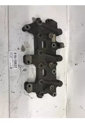 DETROIT DIESEL Series 60 DDEC VI 14.0L Engine Brake Parts