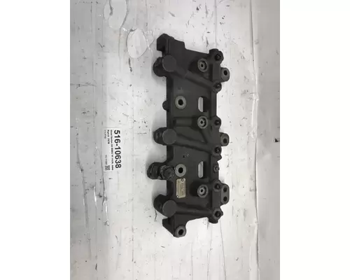 DETROIT DIESEL Series 60 DDEC VI 14.0L Engine Brake Parts