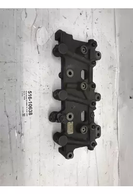 DETROIT DIESEL Series 60 DDEC VI 14.0L Engine Brake Parts