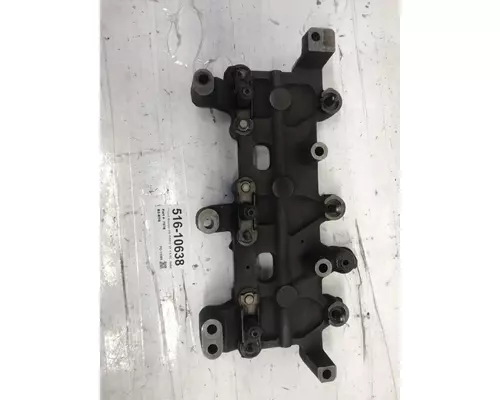 DETROIT DIESEL Series 60 DDEC VI 14.0L Engine Brake Parts