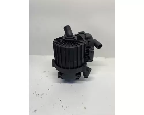 DETROIT DIESEL Series 60 DDEC VI 14.0L Engine Breather & Parts