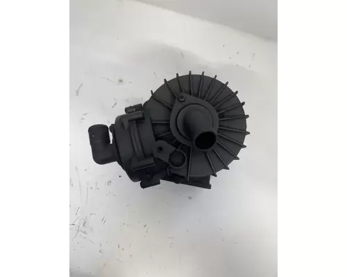 DETROIT DIESEL Series 60 DDEC VI 14.0L Engine Breather & Parts