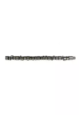 DETROIT DIESEL Series 60 DDEC VI 14.0L Engine Camshaft