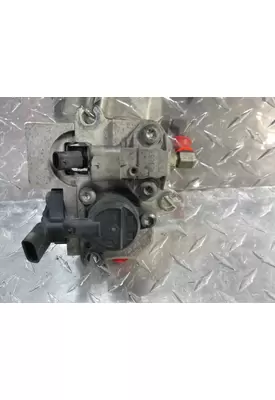 DETROIT DIESEL Series 60 DDEC VI 14.0L Engine Control Valve