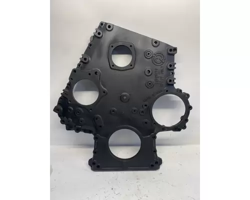 DETROIT DIESEL Series 60 DDEC VI 14.0L Engine Cover