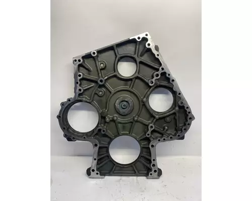 DETROIT DIESEL Series 60 DDEC VI 14.0L Engine Cover