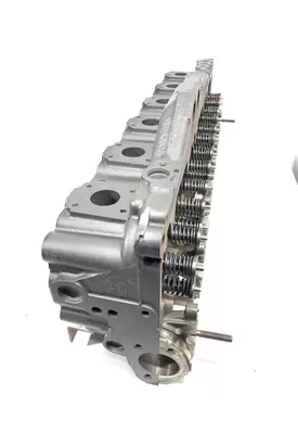 DETROIT DIESEL Series 60 DDEC VI 14.0L Engine Cylinder Head