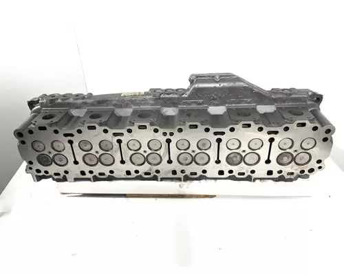 DETROIT DIESEL Series 60 DDEC VI 14.0L Engine Cylinder Head