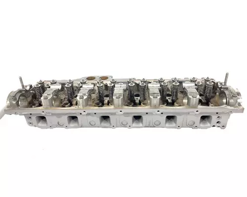 DETROIT DIESEL Series 60 DDEC VI 14.0L Engine Cylinder Head