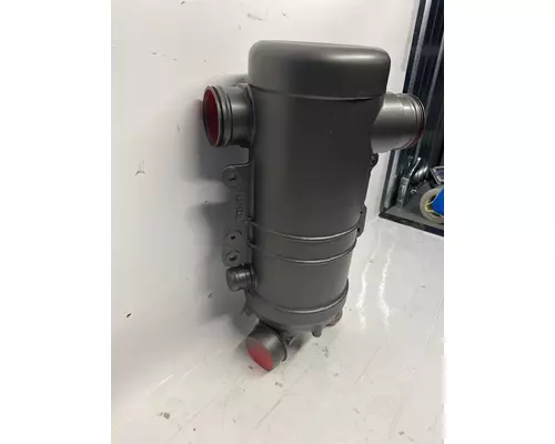 DETROIT DIESEL Series 60 DDEC VI 14.0L Engine EGR Cooler