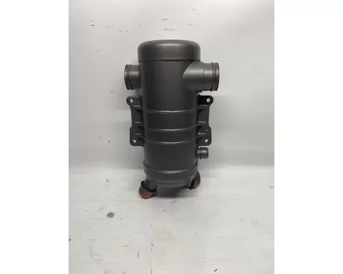 DETROIT DIESEL Series 60 DDEC VI 14.0L Engine EGR Cooler