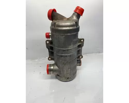 DETROIT DIESEL Series 60 DDEC VI 14.0L Engine EGR Cooler