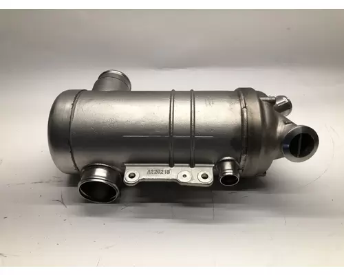 DETROIT DIESEL Series 60 DDEC VI 14.0L Engine EGR Cooler