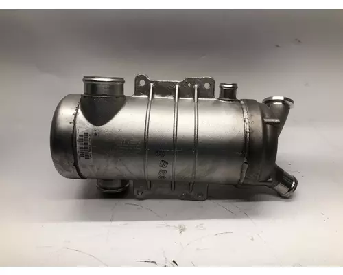 DETROIT DIESEL Series 60 DDEC VI 14.0L Engine EGR Cooler