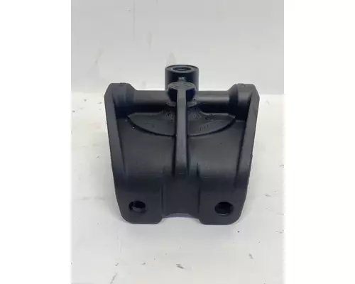 DETROIT DIESEL Series 60 DDEC VI 14.0L Engine Filter Base