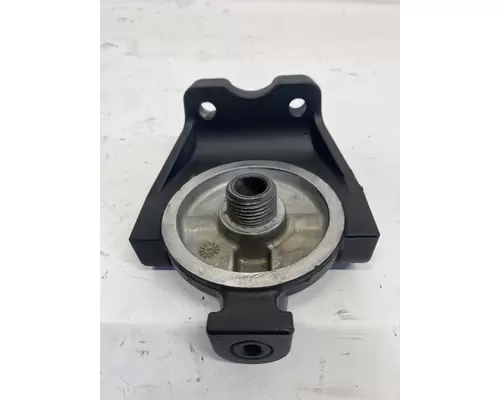 DETROIT DIESEL Series 60 DDEC VI 14.0L Engine Filter Base