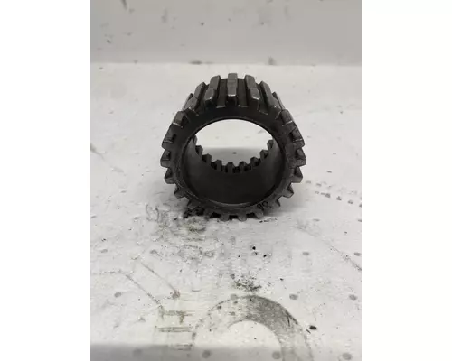 DETROIT DIESEL Series 60 DDEC VI 14.0L Engine Gear