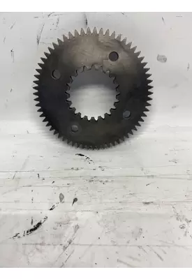 DETROIT DIESEL Series 60 DDEC VI 14.0L Engine Gear