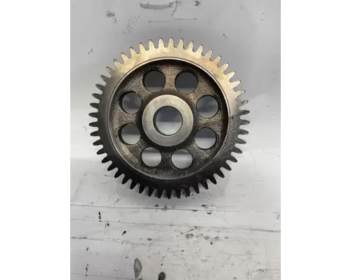 DETROIT DIESEL Series 60 DDEC VI 14.0L Engine Gear