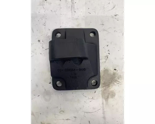 DETROIT DIESEL Series 60 DDEC VI 14.0L Engine Mount