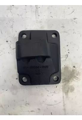 DETROIT DIESEL Series 60 DDEC VI 14.0L Engine Mount