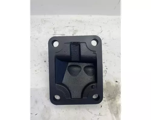 DETROIT DIESEL Series 60 DDEC VI 14.0L Engine Mount