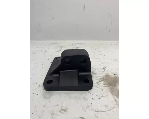 DETROIT DIESEL Series 60 DDEC VI 14.0L Engine Mount