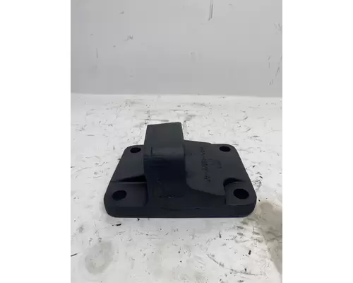 DETROIT DIESEL Series 60 DDEC VI 14.0L Engine Mount