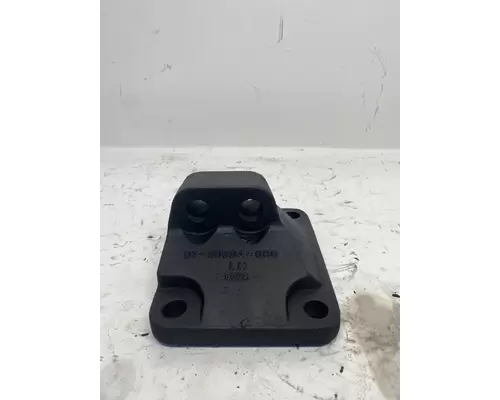 DETROIT DIESEL Series 60 DDEC VI 14.0L Engine Mount