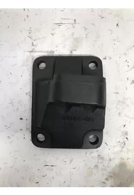 DETROIT DIESEL Series 60 DDEC VI 14.0L Engine Mount