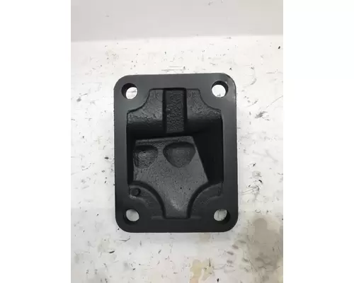 DETROIT DIESEL Series 60 DDEC VI 14.0L Engine Mount