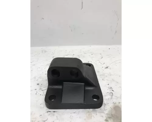 DETROIT DIESEL Series 60 DDEC VI 14.0L Engine Mount