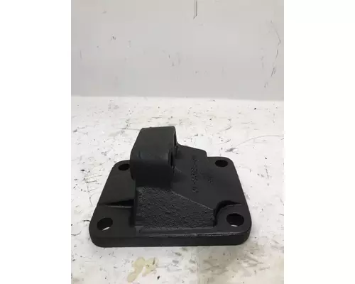 DETROIT DIESEL Series 60 DDEC VI 14.0L Engine Mount