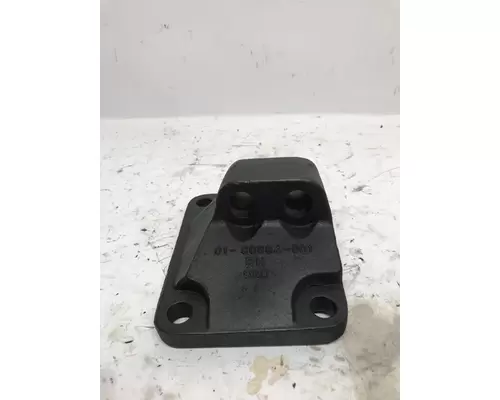 DETROIT DIESEL Series 60 DDEC VI 14.0L Engine Mount