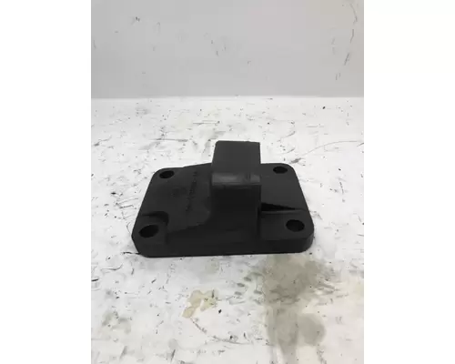 DETROIT DIESEL Series 60 DDEC VI 14.0L Engine Mount