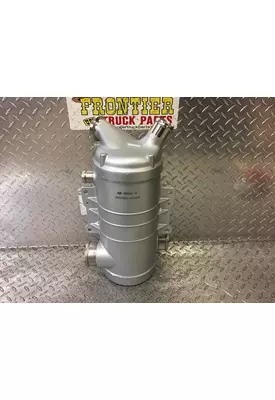 DETROIT DIESEL Series 60 DDEC VI 14.0L Engine Oil Cooler