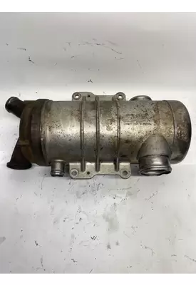 DETROIT DIESEL Series 60 DDEC VI 14.0L Engine Oil Cooler