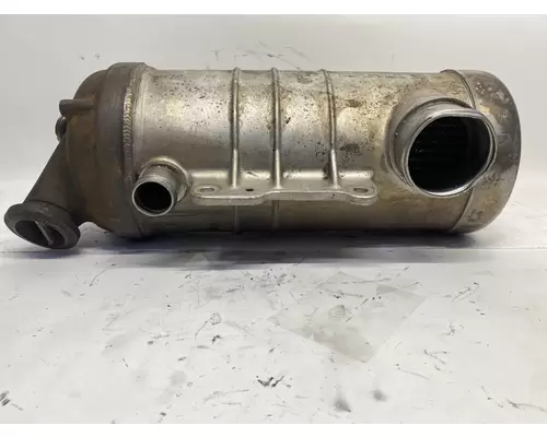 DETROIT DIESEL Series 60 DDEC VI 14.0L Engine Oil Cooler