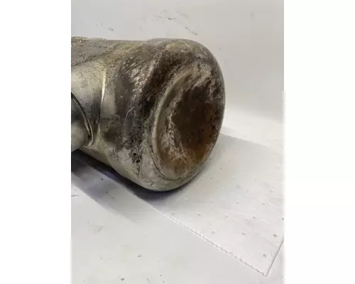 DETROIT DIESEL Series 60 DDEC VI 14.0L Engine Oil Cooler