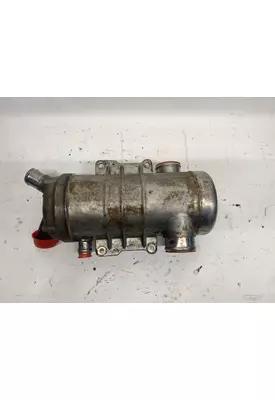 DETROIT DIESEL Series 60 DDEC VI 14.0L Engine Oil Cooler