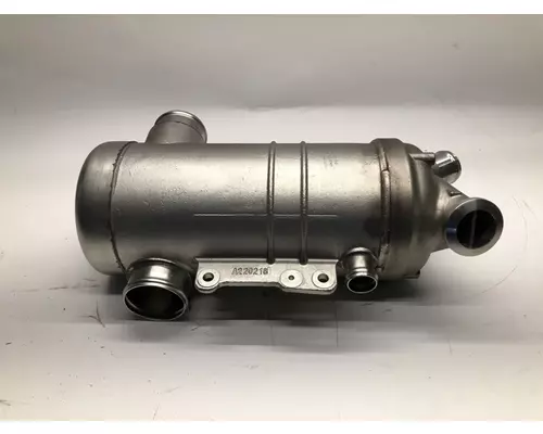 DETROIT DIESEL Series 60 DDEC VI 14.0L Engine Oil Cooler