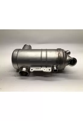 DETROIT DIESEL Series 60 DDEC VI 14.0L Engine Oil Cooler