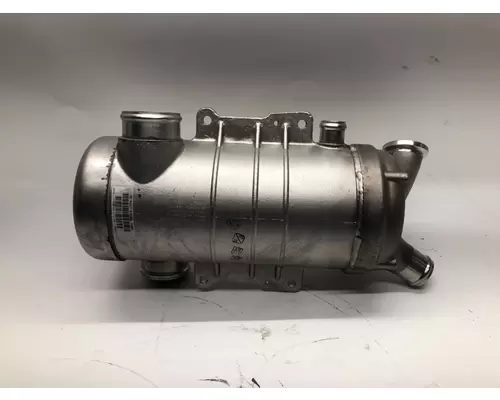 DETROIT DIESEL Series 60 DDEC VI 14.0L Engine Oil Cooler