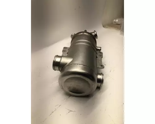 DETROIT DIESEL Series 60 DDEC VI 14.0L Engine Oil Cooler