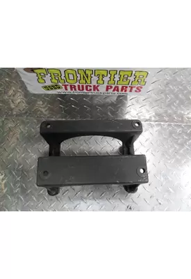 DETROIT DIESEL Series 60 DDEC VI 14.0L Engine Parts, Misc.