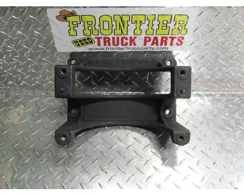 DETROIT DIESEL Series 60 DDEC VI 14.0L Engine Parts, Misc.