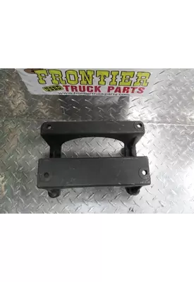 DETROIT DIESEL Series 60 DDEC VI 14.0L Engine Parts, Misc.